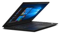 لپ تاپ لنوو ThinkPad E590 Ci5 8GB 1TB 2GB179641thumbnail